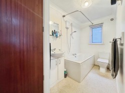 Images for Vestry Road, Street, Somerset
