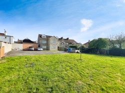 Images for Vestry Road, Street, Somerset