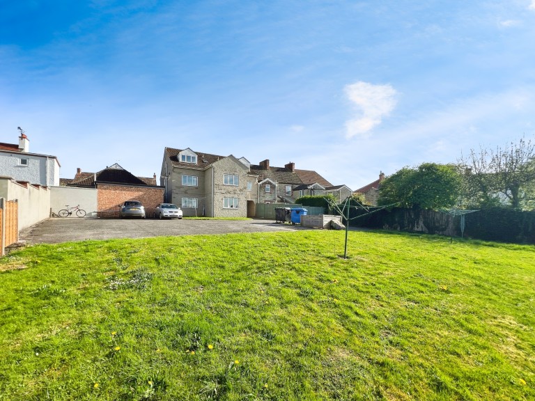 Images for Vestry Road, Street, Somerset