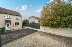 Images for Anchor Close, Coleford, Radstock, Somerset