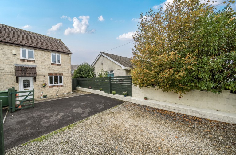 Images for Anchor Close, Coleford, Radstock, Somerset