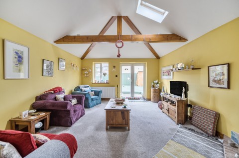 Click the photo for more details of Anchor Close, Coleford, Radstock, Somerset