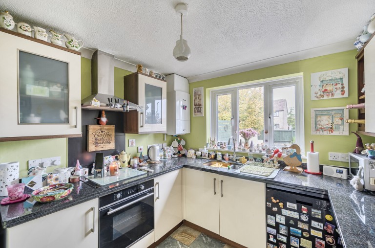 Images for Anchor Close, Coleford, Radstock, Somerset