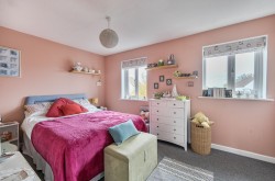 Images for Anchor Close, Coleford, Radstock, Somerset