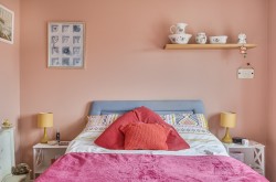 Images for Anchor Close, Coleford, Radstock, Somerset