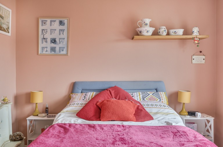 Images for Anchor Close, Coleford, Radstock, Somerset