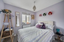 Images for Anchor Close, Coleford, Radstock, Somerset