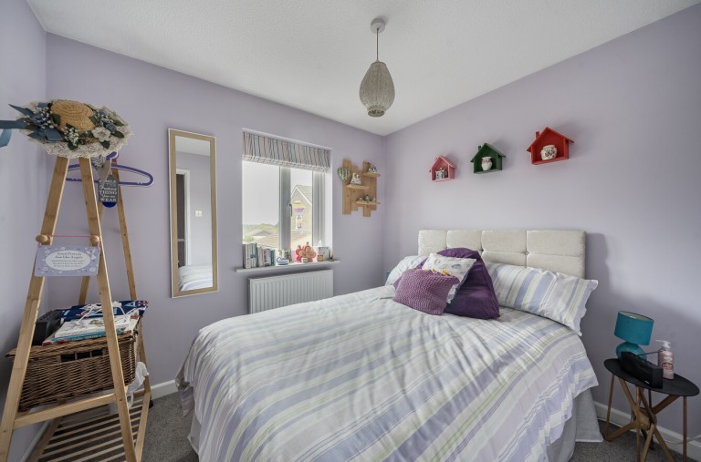 Images for Anchor Close, Coleford, Radstock, Somerset