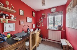 Images for Anchor Close, Coleford, Radstock, Somerset