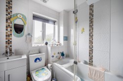 Images for Anchor Close, Coleford, Radstock, Somerset