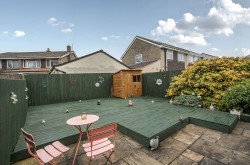 Images for Anchor Close, Coleford, Radstock, Somerset