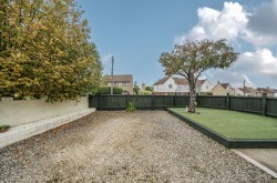 Images for Anchor Close, Coleford, Radstock, Somerset