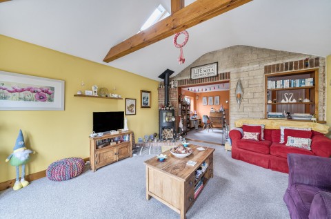 Click the photo for more details of Anchor Close, Coleford, Radstock, Somerset