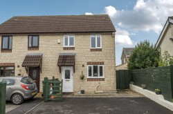 Images for Anchor Close, Coleford, Radstock, Somerset