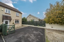 Images for Anchor Close, Coleford, Radstock, Somerset