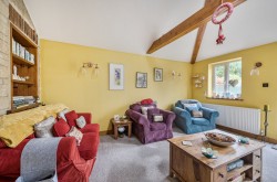 Images for Anchor Close, Coleford, Radstock, Somerset