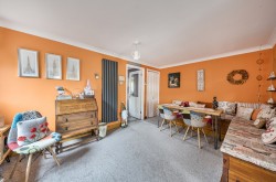 Images for Anchor Close, Coleford, Radstock, Somerset