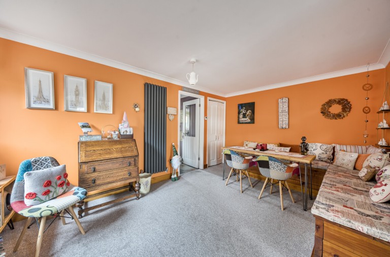 Images for Anchor Close, Coleford, Radstock, Somerset