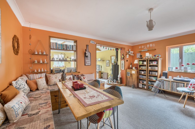 Images for Anchor Close, Coleford, Radstock, Somerset