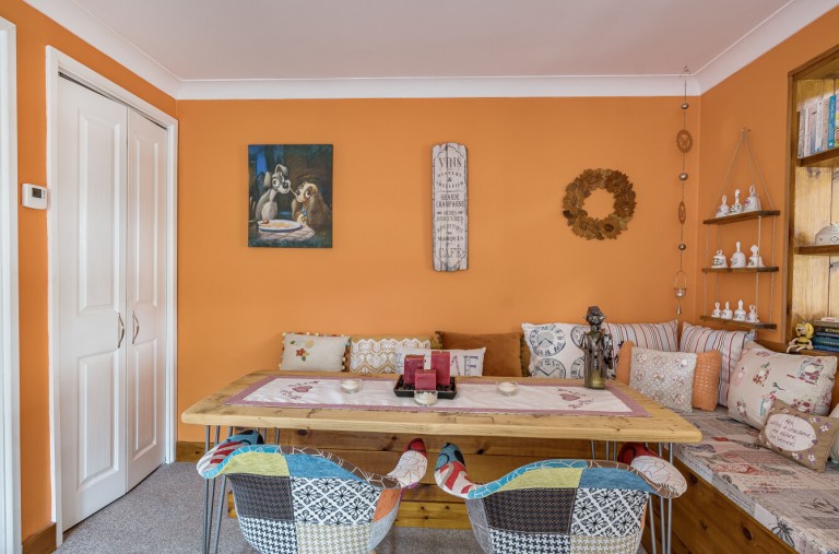 Images for Anchor Close, Coleford, Radstock, Somerset