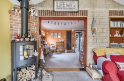 Images for Anchor Close, Coleford, Radstock, Somerset