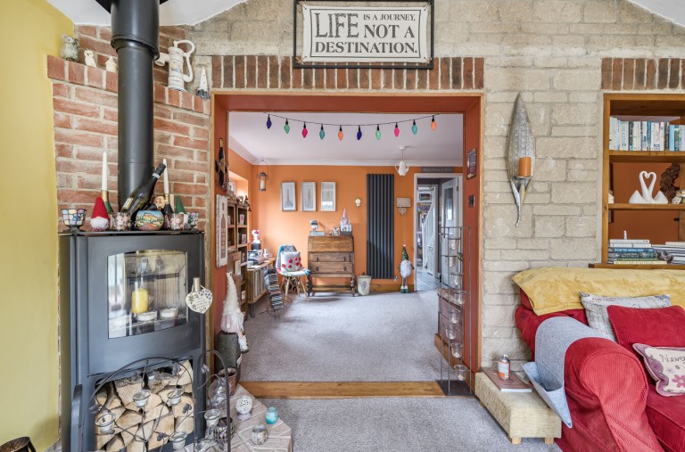 Images for Anchor Close, Coleford, Radstock, Somerset