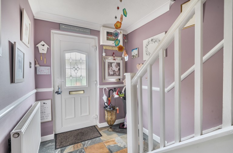 Images for Anchor Close, Coleford, Radstock, Somerset