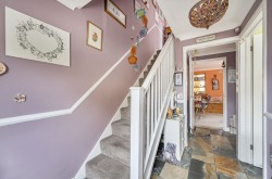 Images for Anchor Close, Coleford, Radstock, Somerset