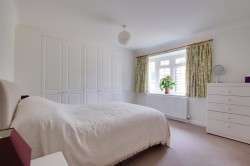 Images for Armstrong Close, Brockenhurst, SO42