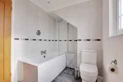 Images for Armstrong Close, Brockenhurst, SO42