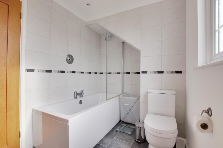 Images for Armstrong Close, Brockenhurst, SO42