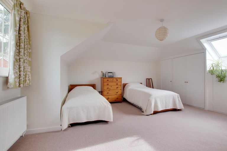 Images for Armstrong Close, Brockenhurst, SO42