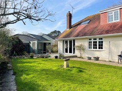 Images for Armstrong Close, Brockenhurst, SO42