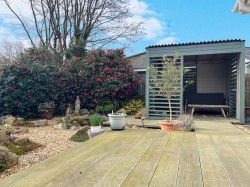 Images for Armstrong Close, Brockenhurst, SO42