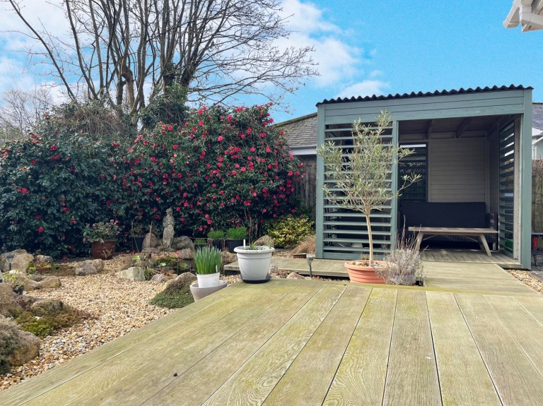 Images for Armstrong Close, Brockenhurst, SO42