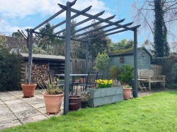 Images for Armstrong Close, Brockenhurst, SO42