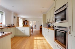 Images for Armstrong Close, Brockenhurst, SO42