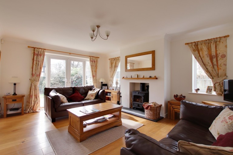 Images for Armstrong Close, Brockenhurst, SO42