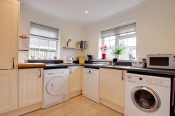 Images for Armstrong Close, Brockenhurst, SO42