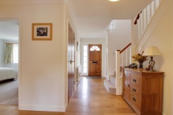 Images for Armstrong Close, Brockenhurst, SO42