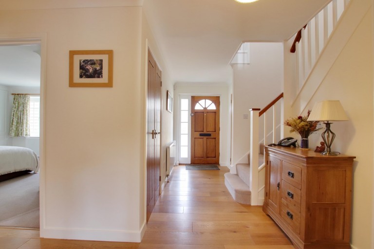 Images for Armstrong Close, Brockenhurst, SO42