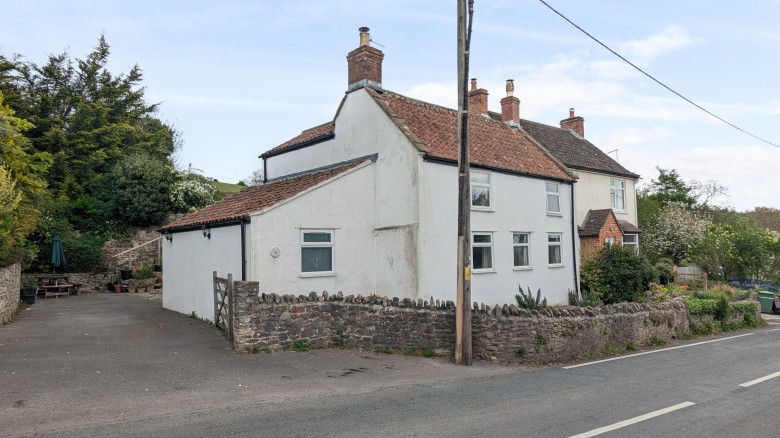 Click the photo for more details of Westbury Sub Mendip, Wells, Somerset