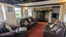 Images for Westbury Sub Mendip, Wells, Somerset