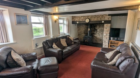 Click the photo for more details of Westbury Sub Mendip, Wells, Somerset