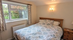 Images for Westbury Sub Mendip, Wells, Somerset