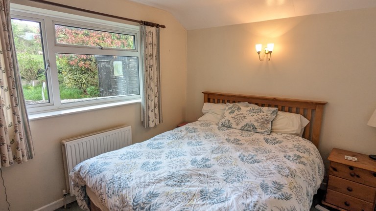 Images for Westbury Sub Mendip, Wells, Somerset