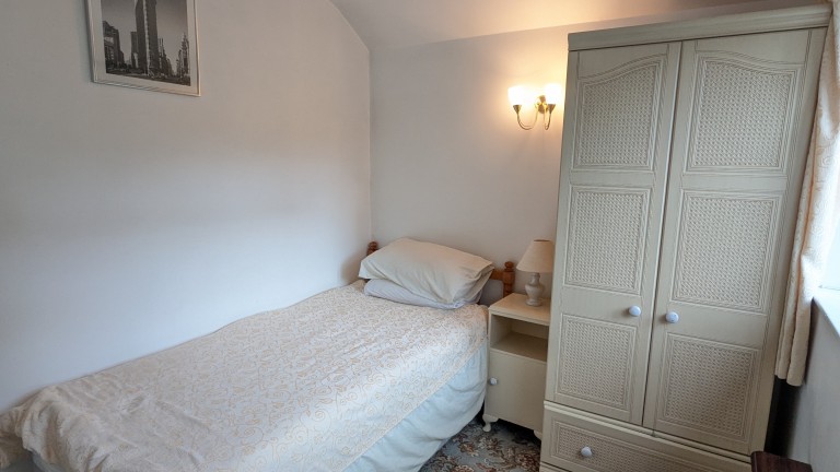 Images for Westbury Sub Mendip, Wells, Somerset