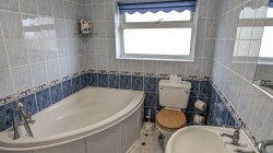 Images for Westbury Sub Mendip, Wells, Somerset