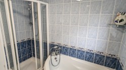 Images for Westbury Sub Mendip, Wells, Somerset