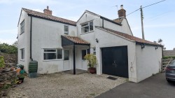 Images for Westbury Sub Mendip, Wells, Somerset